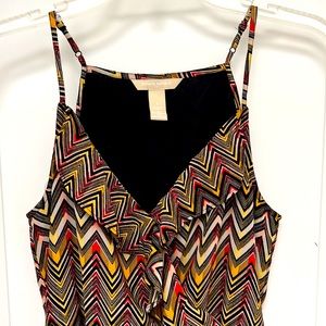 {Banana Republic} Dress